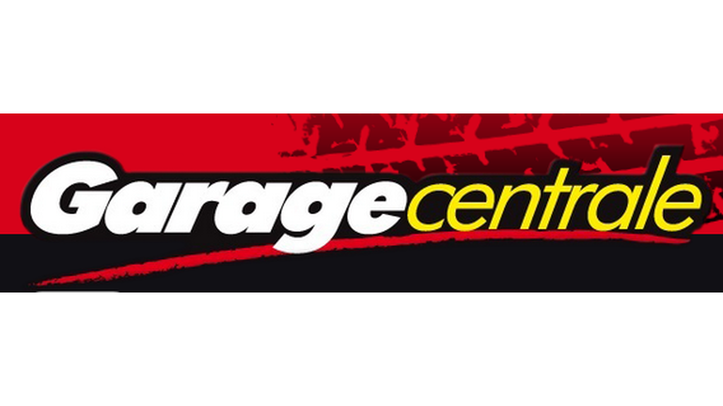 Garage Centrale